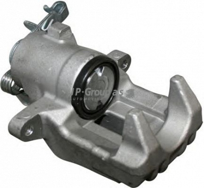 JP GROUP 1162001180 -  Суппорт тормозной, правый